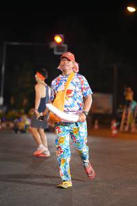 BIB: 
                            <button type="button" onclick="openModal(23352897)" class="btn btn-primary btn-sm float-right btn-popup" data-toggle="modal" data-target=".modal-high-quality">
                        <i class="fas fa-shopping-cart"></i> Add to Cart
                    </button>
                                            <button type="button" onclick="isThisMe(23352897, true)" class="btn btn-success btn-sm float-right btn-popup btn-isme hidden" data-toggle="tooltip" data-placement="bottom" title="นี่คือรูปของคุณใช่ไหม คลิกที่นี่เพื่อเอาเข้าอัลบั้ม">
                        <i class="fas fa-plus"></i> Add to album
                    </button>
                    <button type="button" onclick="isThisMe(23352897, false)" class="btn btn-warning btn-sm float-right btn-popup btn-isnotme hidden">
                        <i class="fas fa-ban"></i> Remove from album
                    </button>